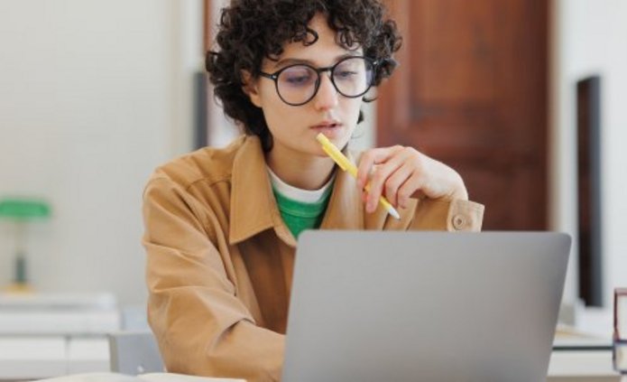 Nowości PWN i PZWL w Twojej bibliotece. Czytaj do końca marca.
