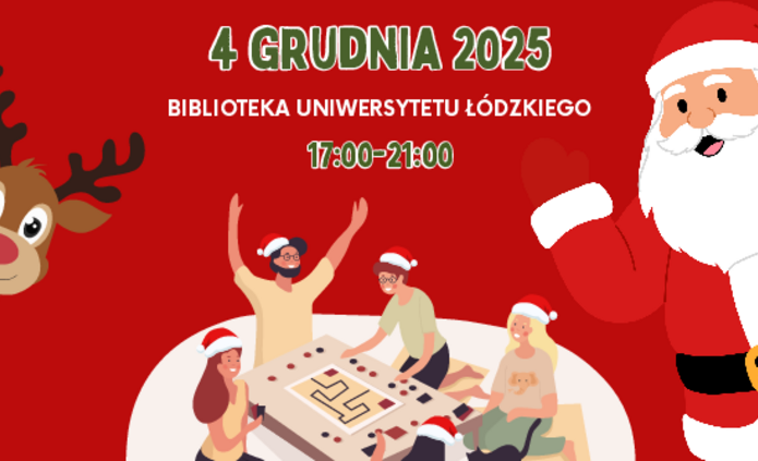 plakat wydarzenia, data i czas trwania