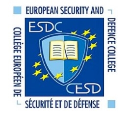 [Translate to English:] esdc25