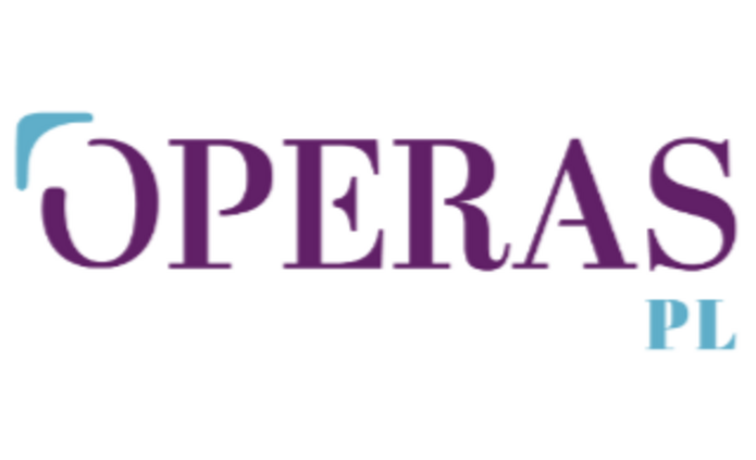 logo operas